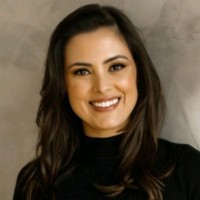 Fernanda Louize Monteiro Brocardo Fernandes