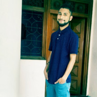 Rohit Chand