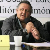 Roberto Gicello