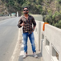 Akash Lohar