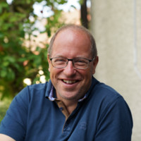 Josef Manser