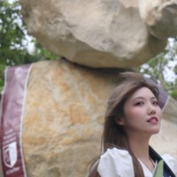 Manshi Yang