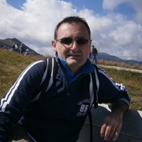 Gianni Martini