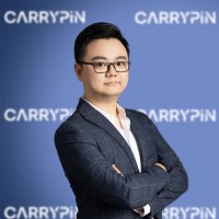 Fei Pan