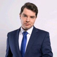 Marek Juckiewicz, Fn-TSPM