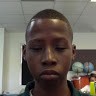 Jaleel Cameron