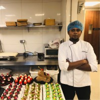 Dilan Ranaweera