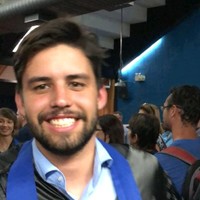 Murilo Abreu