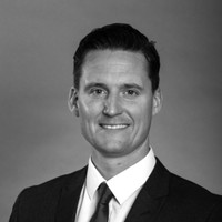 Paul Dobb