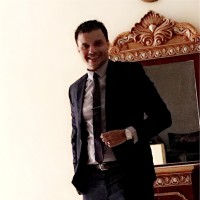 Sidi Lemrabott