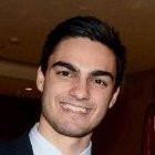 Jason Tanevski