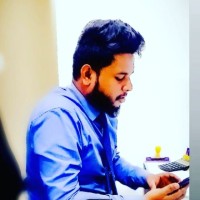 Asanka Kumara