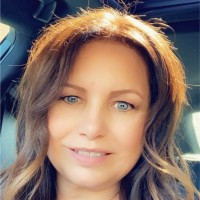 Lena Therien
