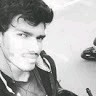 Sameer tamore