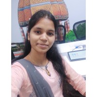 Sangamithirarani K