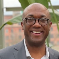 Carlos Sims