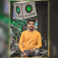 Rahul Chandan
