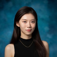 Feng Jiang