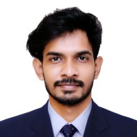 Adhil Maqbool