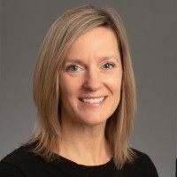 Shannon Smith