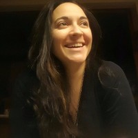 Silvina Minguez Villanueva