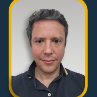 Damian Alatorre