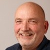 Maurice Huiskamp