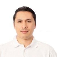 Jacobo Avalos