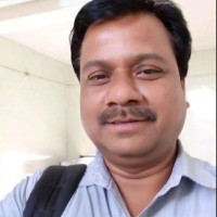 Sunil Ambekar