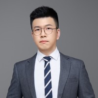 张万吉