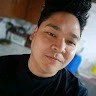Christopher Andaya