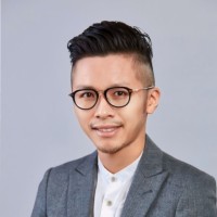 Laurent Ngo
