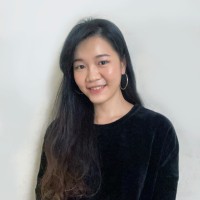 Pin Fang Wang