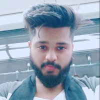 Kaushal Gupta