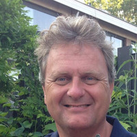 Roland Rengers