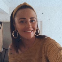 Bethany Abbott