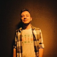 Alper Karaoğlan