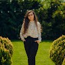 Alina-Denisa Miftode