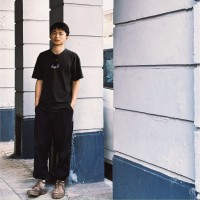 Benchu Xue