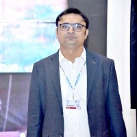 Khurram Jaffrani