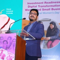 Sourabh Srivastava