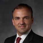 Alexandre Sanchez Martins