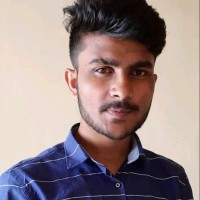 Manjunath Akki
