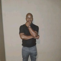 Piet Tebogo Motsepe