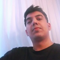 Fırat Göktürk Çifçi