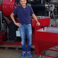 Carlo Angelo Landucci