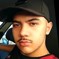 Diogo Alves