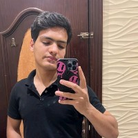Abdelrahman Alaa