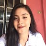 Jane Lacastesantos