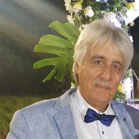 Imad Samaha